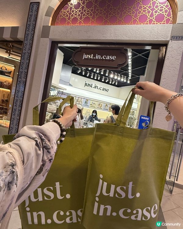 KK園事件後的曼谷