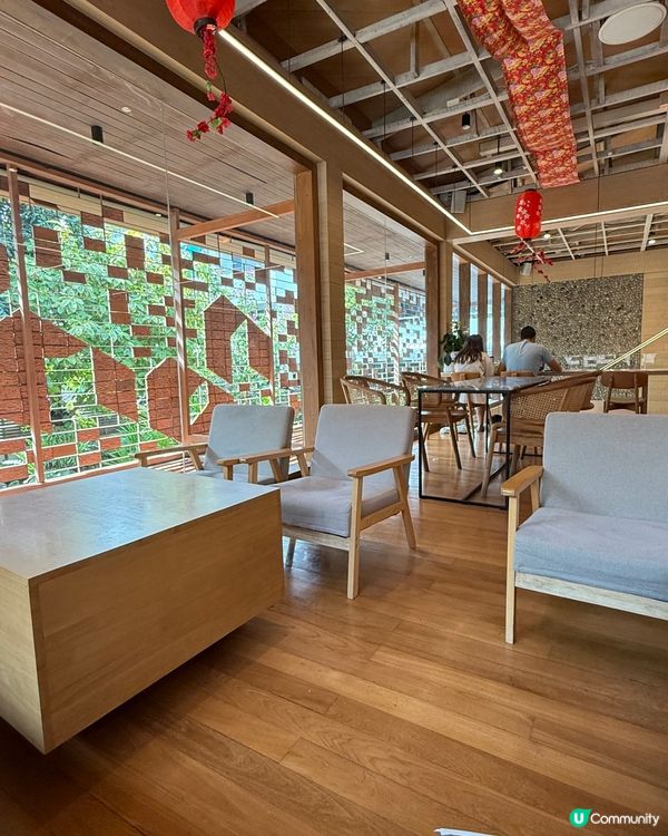 KK園事件後的曼谷