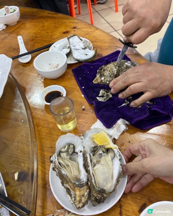 #香港美食#打卡美食#相機食先#旅行美食