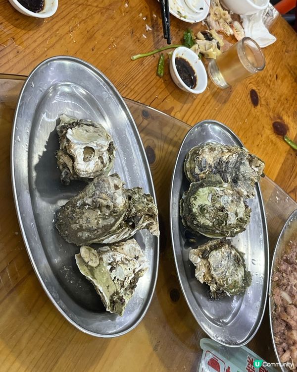 #香港美食#打卡美食#相機食先#旅行美食