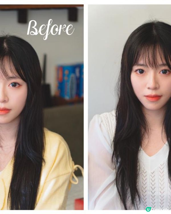 Yves Rocher皇牌防脫育髮系列