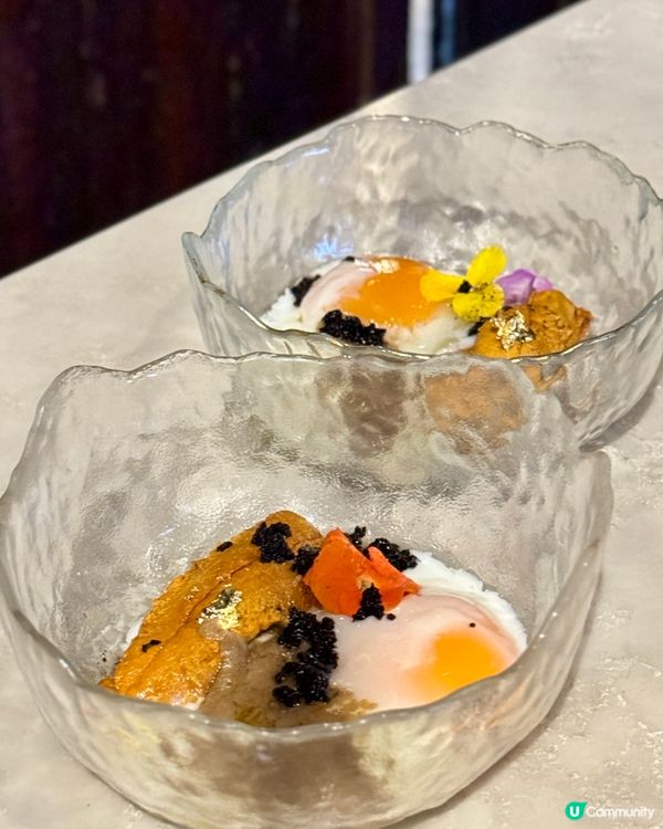 新開張日式鐵板燒餐廳🇯🇵🔥