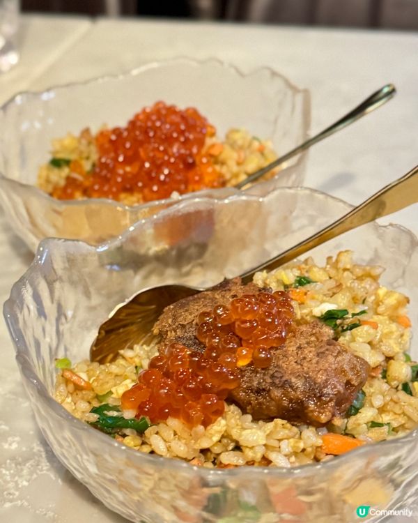 新開張日式鐵板燒餐廳🇯🇵🔥