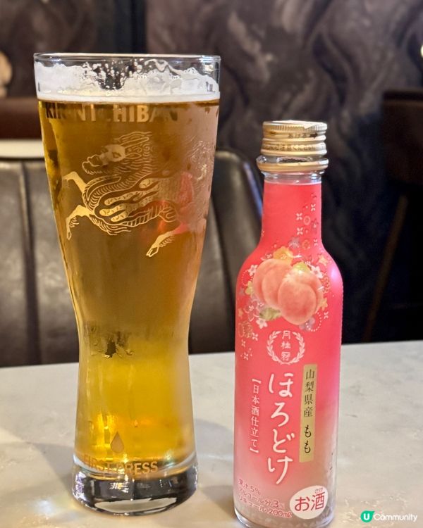 新開張日式鐵板燒餐廳🇯🇵🔥