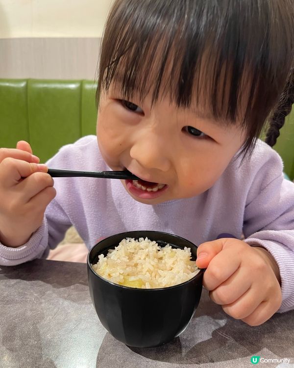 深水埗人氣餃子店