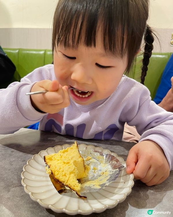 深水埗人氣餃子店