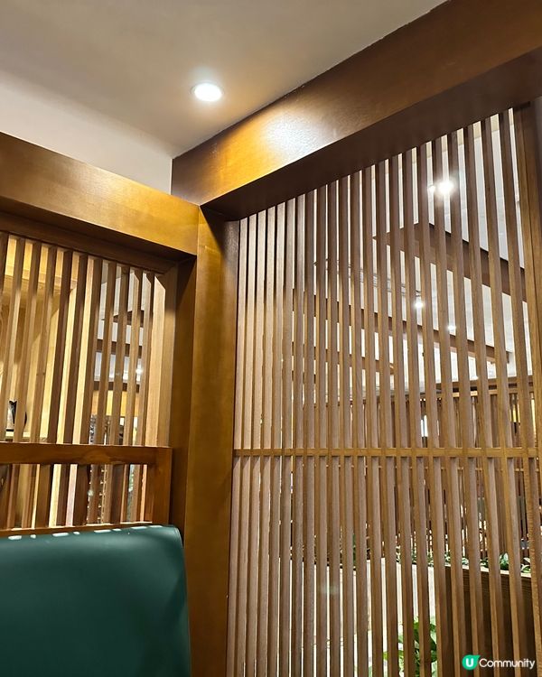 深圳好好味既砂鍋粥😋勁多料又抵食