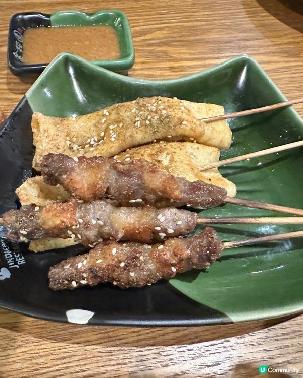 深圳好好味既砂鍋粥😋勁多料又抵食