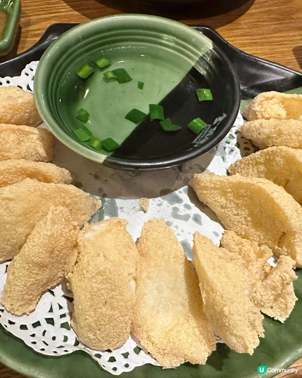 深圳好好味既砂鍋粥😋勁多料又抵食