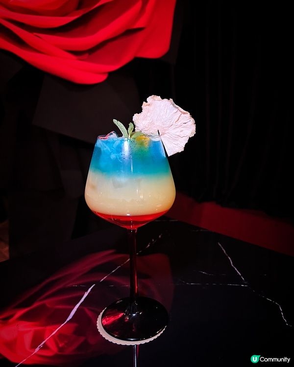 ʚ♡ 蘭桂坊法國大餐 • 不可錯過的優惠 ♡ɞ