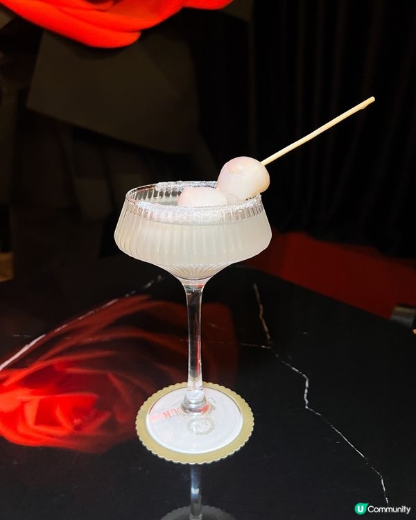 ʚ♡ 蘭桂坊法國大餐 • 不可錯過的優惠 ♡ɞ