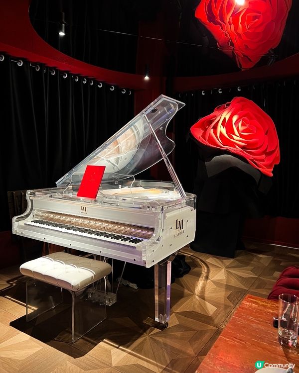 ʚ♡ 蘭桂坊法國大餐 • 不可錯過的優惠 ♡ɞ