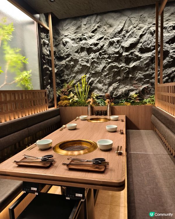 新年意頭菜，韓式撈起