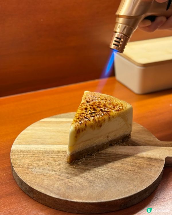 坐忘姊妹店 日式西餐 澄空 🍽️