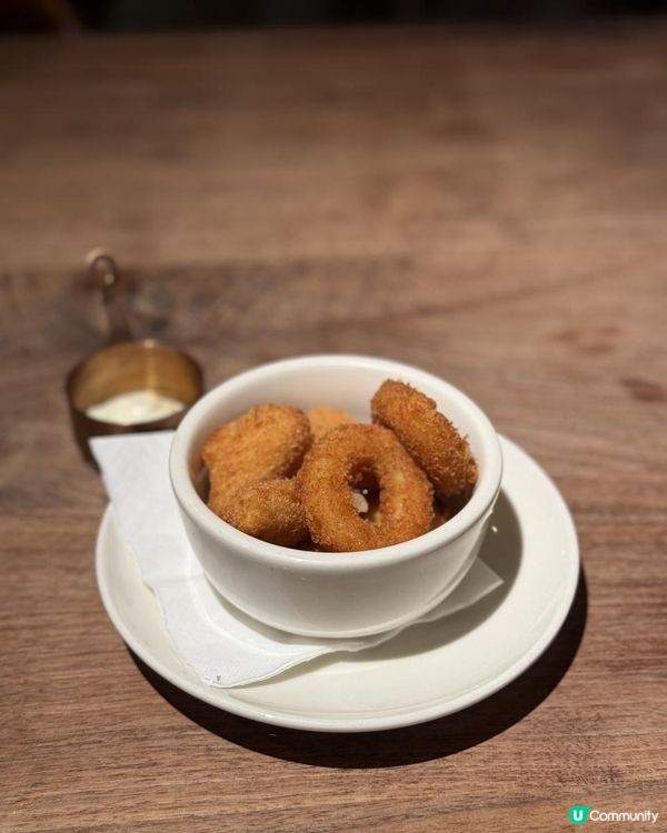 🌟觀塘超出名梳乎厘pancake