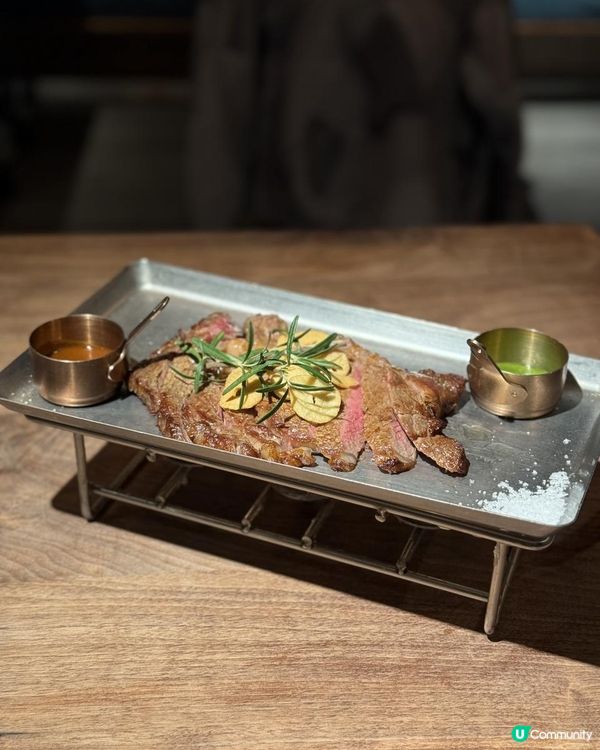 🌟觀塘超出名梳乎厘pancake