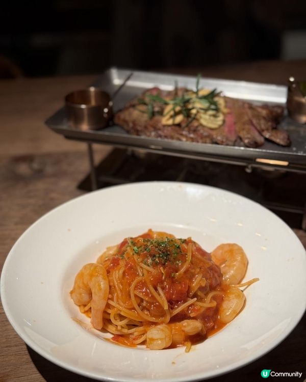 🌟觀塘超出名梳乎厘pancake