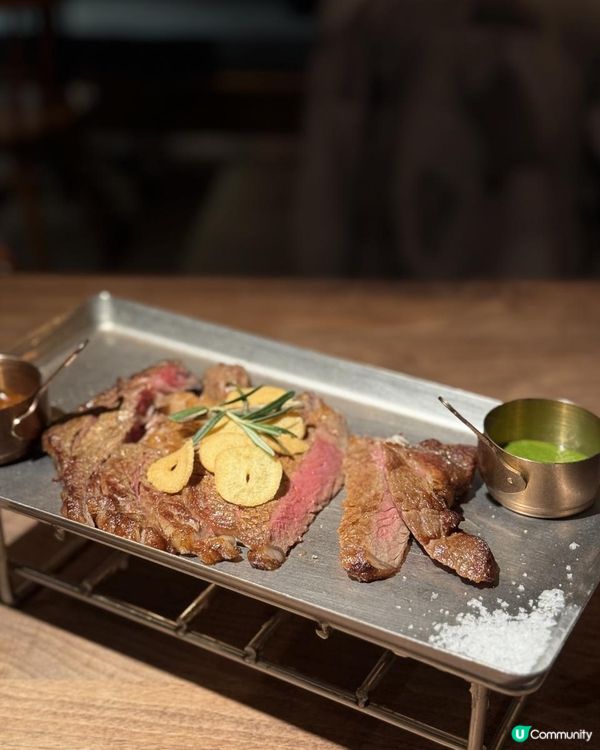 🌟觀塘超出名梳乎厘pancake