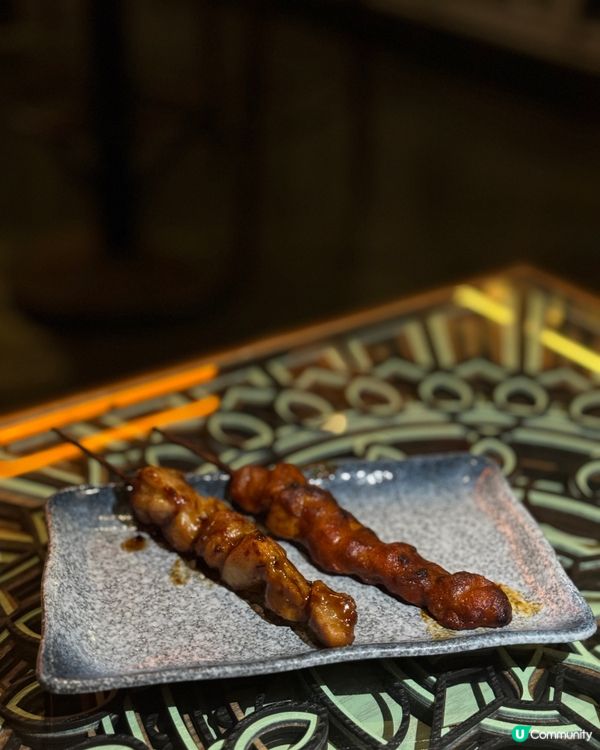 【中環｜鬧市中一間寧靜嘅日本清酒酒吧】