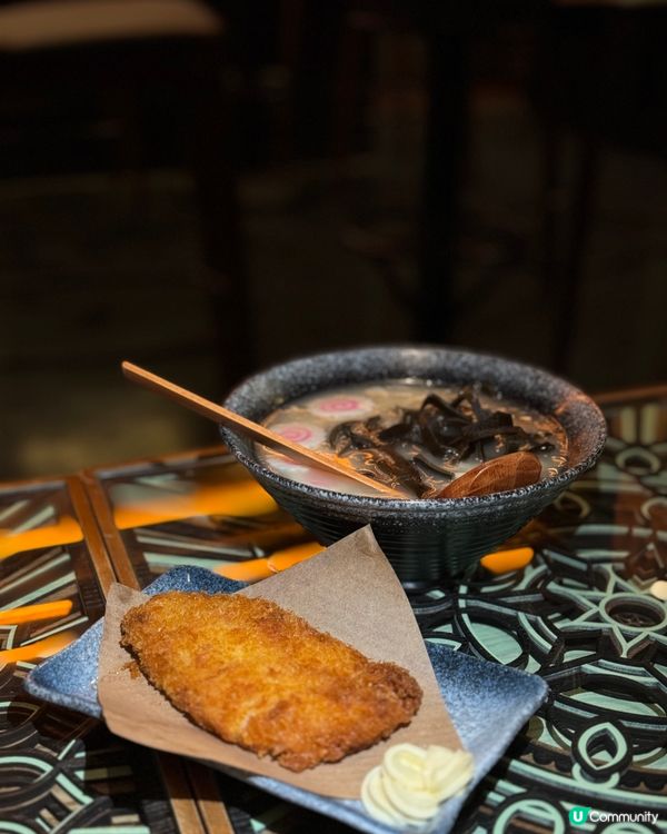 【中環｜鬧市中一間寧靜嘅日本清酒酒吧】