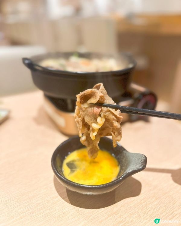 高質日式料理 必食鰤魚