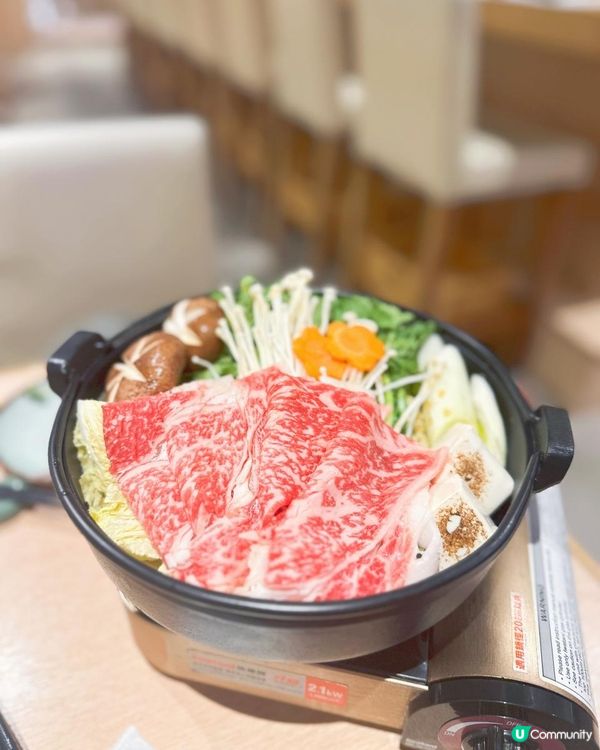 高質日式料理 必食鰤魚