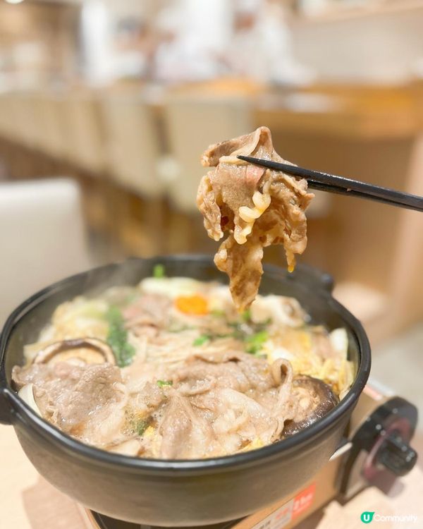 高質日式料理 必食鰤魚