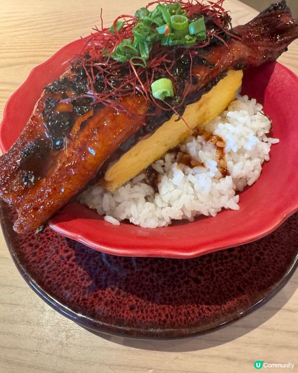 銅鑼灣日式西餐喫茶 🥢😋