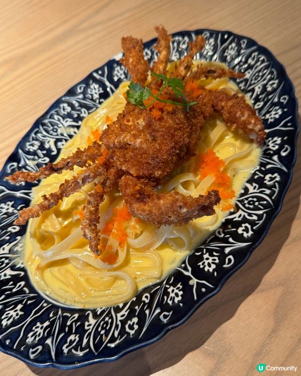 銅鑼灣日式西餐喫茶 🥢😋