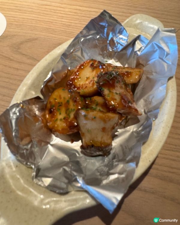 銅鑼灣日式西餐喫茶 🥢😋