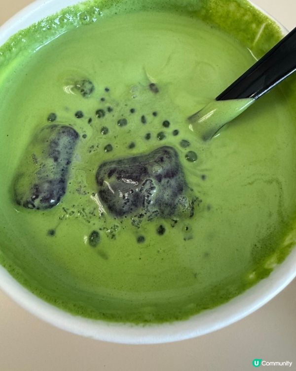 ## 陳茶館芋圓仙草正宗😋