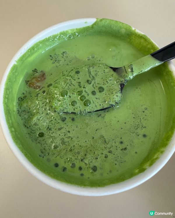 ## 陳茶館芋圓仙草正宗😋