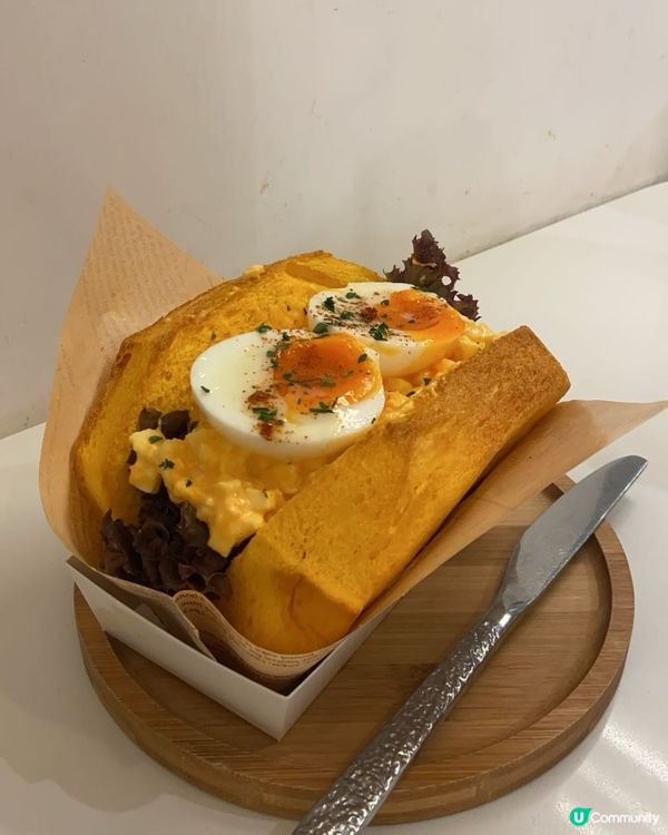 去葵芳唔好淨係去葵廣喇