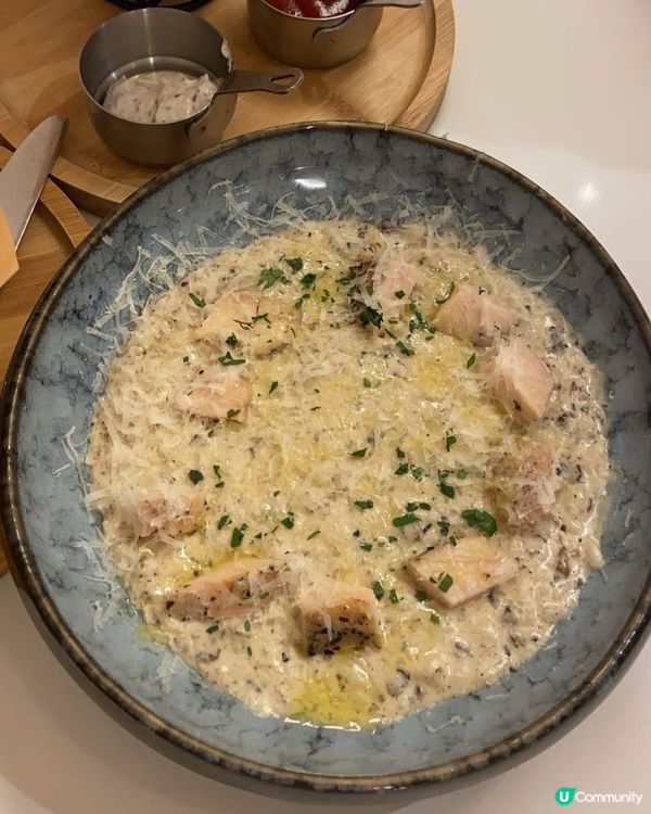 去葵芳唔好淨係去葵廣喇