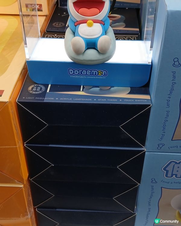 蛇年家居佈置 ……省錢篇