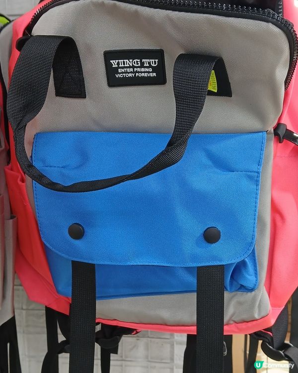 蛇年家居佈置 ……省錢篇