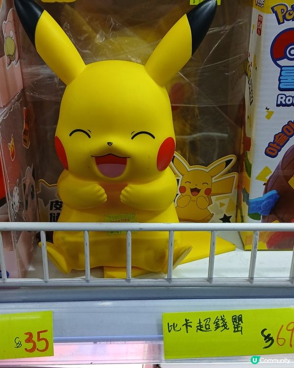 蛇年家居佈置 ……省錢篇