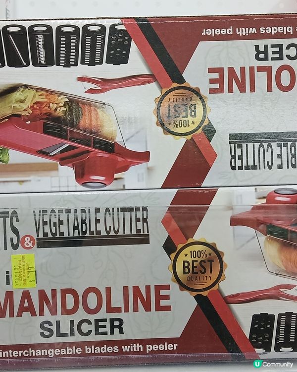 蛇年家居佈置 ……省錢篇