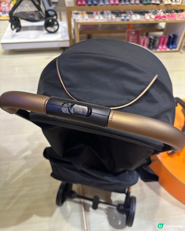 👶🏻龍龍沖涼秘密武器🤫