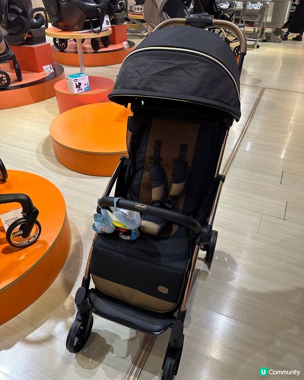 👶🏻龍龍沖涼秘密武器🤫