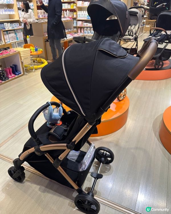 👶🏻龍龍沖涼秘密武器🤫