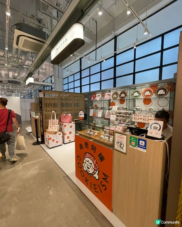 香港活化建築～中環街市