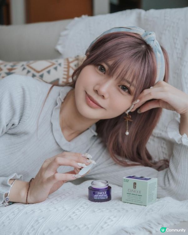 護膚美妝品集中地♡新一年變美必逛Facesss