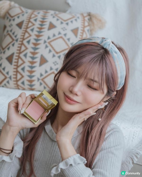 護膚美妝品集中地♡新一年變美必逛Facesss