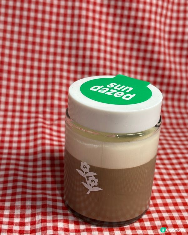 🇭🇰中環新開抹茶主題🍵Sundazed🥰出色雪糕及甜品🥳