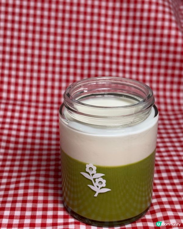 🇭🇰中環新開抹茶主題🍵Sundazed🥰出色雪糕及甜品🥳