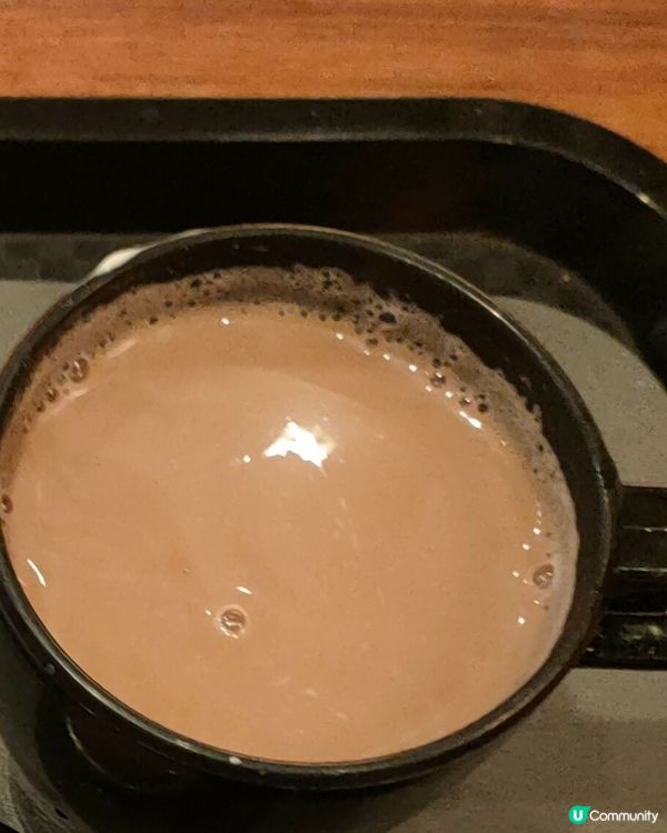 温迪試食茶餐，美心MX雙拼燒味瀨粉！🥢