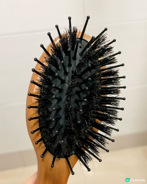 產後/壓力脫髮恩物