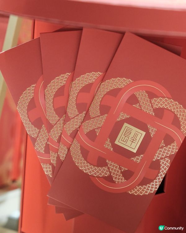 ✨半島小熊換咗新裝啦🧸❤️