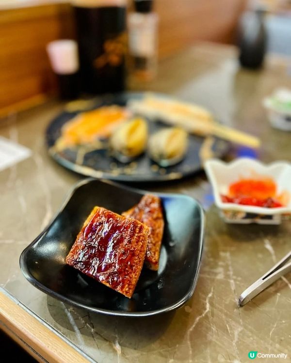 好味道😋Yakiniku Guu